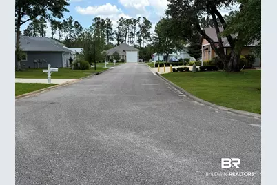 Lot 27 Reunion Place, Foley, AL 36535 - Photo 6