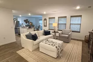 14179 Spearfish Dr, Foley, AL 36535 - Photo 6