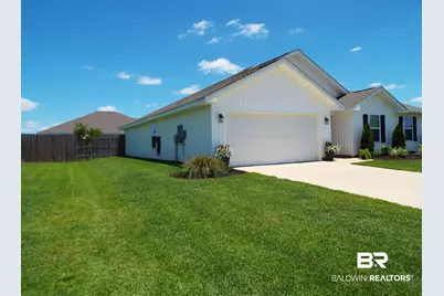 14179 Spearfish Drive, Foley, AL 36535 - Photo 34