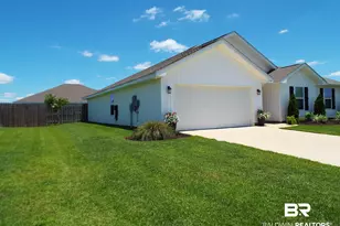 14179 Spearfish Dr, Foley, AL 36535 - Photo 34