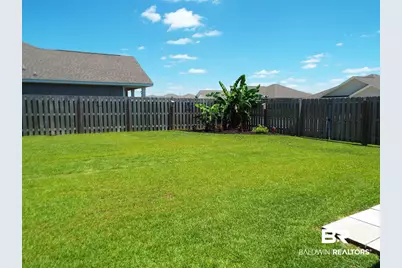 14179 Spearfish Drive, Foley, AL 36535 - Photo 38
