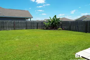 14179 Spearfish Dr, Foley, AL 36535 - Photo 38