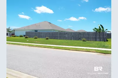 14179 Spearfish Drive, Foley, AL 36535 - Photo 40