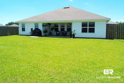 14179 Spearfish Drive, Foley, AL 36535 - Photo 36