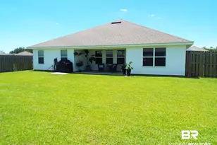 14179 Spearfish Dr, Foley, AL 36535 - Photo 36