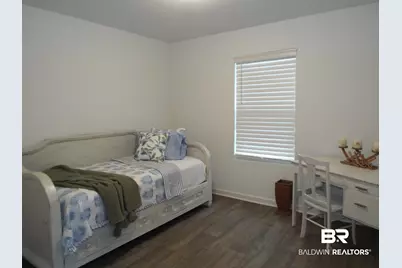 14179 Spearfish Drive, Foley, AL 36535 - Photo 30