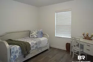 14179 Spearfish Dr, Foley, AL 36535 - Photo 30