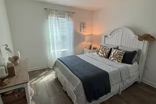 14179 Spearfish Dr, Foley, AL 36535 - Photo 32