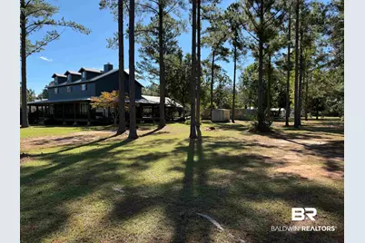 22670 County Road 36, Summerdale, AL 36580 - Photo 4