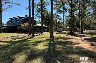 22670 Co Rd 36, Summerdale, AL 36580 - Photo 4