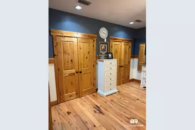 22670 County Road 36, Summerdale, AL 36580 - Photo 10