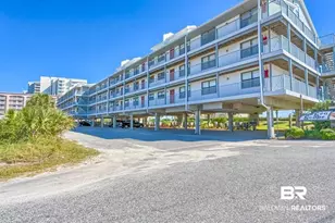 24649 Cross Ln, Orange Beach, AL 36561 - Photo 1
