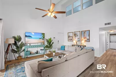 24649 Cross Lane #307, Orange Beach, AL 36561 - Photo 18