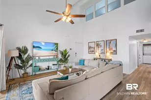 24649 Cross Ln, Orange Beach, AL 36561 - Photo 18