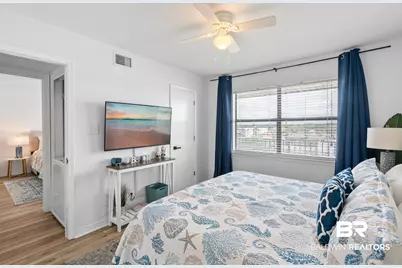 24649 Cross Lane #307, Orange Beach, AL 36561 - Photo 6