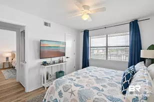 24649 Cross Ln, Orange Beach, AL 36561 - Photo 6