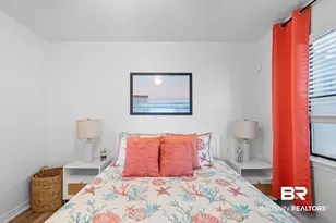 24649 Cross Ln, Orange Beach, AL 36561 - Photo 34