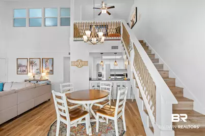 24649 Cross Lane #307, Orange Beach, AL 36561 - Photo 22