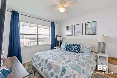 24649 Cross Lane #307, Orange Beach, AL 36561 - Photo 32
