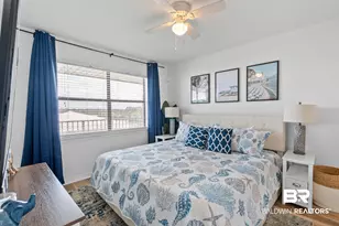 24649 Cross Ln, Orange Beach, AL 36561 - Photo 32