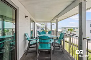 24649 Cross Ln, Orange Beach, AL 36561 - Photo 30