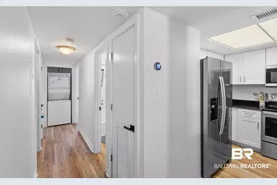 24649 Cross Lane #307, Orange Beach, AL 36561 - Photo 10