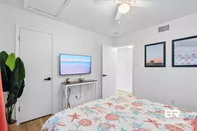 24649 Cross Lane #307, Orange Beach, AL 36561 - Photo 36