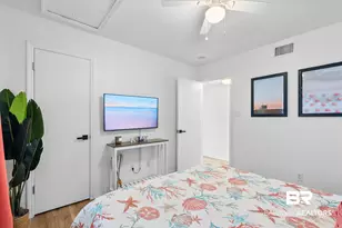 24649 Cross Ln, Orange Beach, AL 36561 - Photo 36