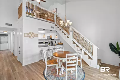 24649 Cross Lane #307, Orange Beach, AL 36561 - Photo 14