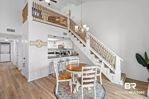 24649 Cross Ln, Orange Beach, AL 36561 - Photo 14