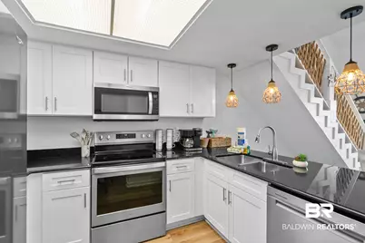 24649 Cross Lane #307, Orange Beach, AL 36561 - Photo 8