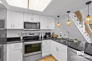24649 Cross Ln, Orange Beach, AL 36561 - Photo 8
