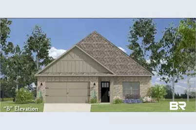 9548 Albatross Drive, Foley, AL 36535 - Photo 1