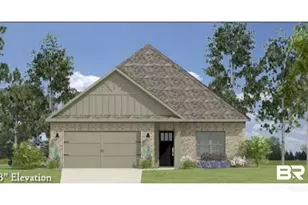 9500 Albatross Dr, Foley, AL 36535 - Photo 1