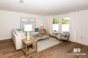 18895 Zoysia Loop, Foley, AL 36535 - Photo 6