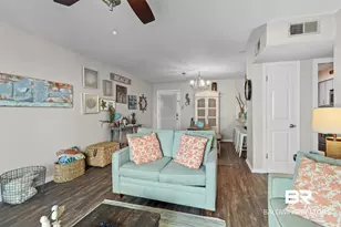 1149 W Beach Blvd, Gulf Shores, AL 36542 - Photo 6