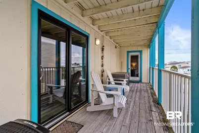 1149 W Beach Boulevard #C2, Gulf Shores, AL 36542 - Photo 16