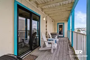 1149 W Beach Blvd, Gulf Shores, AL 36542 - Photo 16