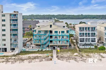 1149 W Beach Boulevard #C2, Gulf Shores, AL 36542 - Photo 18