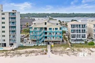 1149 W Beach Blvd, Gulf Shores, AL 36542 - Photo 18