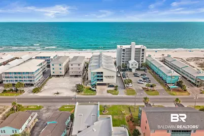 1149 W Beach Boulevard #C2, Gulf Shores, AL 36542 - Photo 2