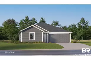 15954 Planters Ln, Foley, AL 36535 - Photo 1
