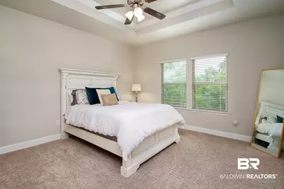 9056 Redberry Drive, Mobile, AL 36695 - Photo 6