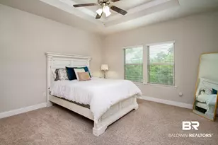 9056 Redberry Dr, Mobile, AL 36695 - Photo 6