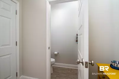 9056 Redberry Drive, Mobile, AL 36695 - Photo 14