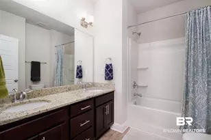 9056 Redberry Dr, Mobile, AL 36695 - Photo 12