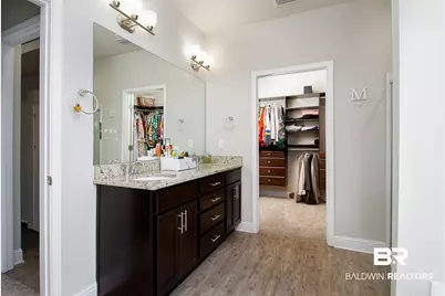 9056 Redberry Drive, Mobile, AL 36695 - Photo 8