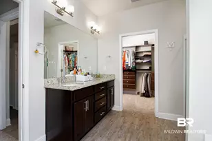 9056 Redberry Dr, Mobile, AL 36695 - Photo 8