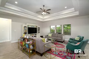 9056 Redberry Dr, Mobile, AL 36695 - Photo 4
