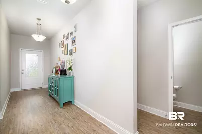 9056 Redberry Drive, Mobile, AL 36695 - Photo 2